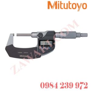 406-352-30 Panme đo ngoài điện tử Mitutoyo 2-3inx0.001mm