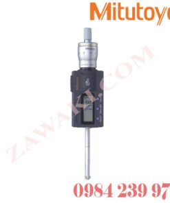468-161 Panme đo lỗ 3 chấu điện tử Mitutoyo 6-8mm