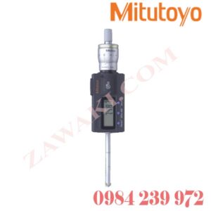 468-162 Panme đo lỗ 3 chấu điện tử Mitutoyo 8-10mm