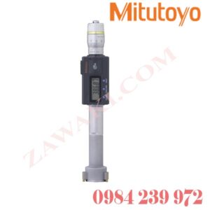 468-171 Panme đo lỗ 3 chấu điện tử Mitutoyo 62-75mm