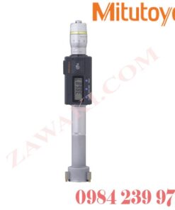 468-173 Panme đo lỗ 3 chấu điện tử Mitutoyo 87-100mm