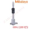 468-179 Panme đo lỗ 3 chấu điện tử Mitutoyo 225-250mm