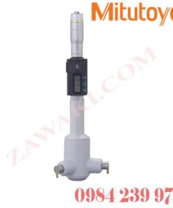 468-180 Panme đo lỗ 3 chấu điện tử Mitutoyo 250-275mm