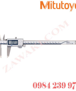 500-714-10 Thước cặp điện tử Mitutoyo 0-300mmx0.01mm IP67