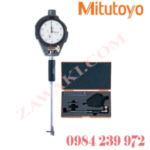 511-203 Thước đo lỗ nhỏ Mitutoyo 10-18.5mm