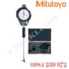 511-209 Thước đo lỗ nhỏ Mitutoyo 6-10mm