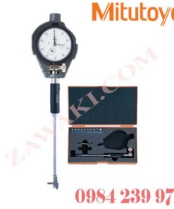 511-210 Thước đo lỗ nhỏ Mitutoyo 6-10mm