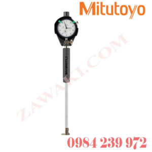 511-415 Thước đo lỗ Mitutoyo 15-35mm