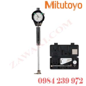 511-416 Thước đo lỗ Mitutoyo 35-60mm