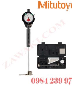 511-417 Thước đo lỗ Mitutoyo 50-150mm