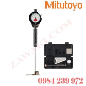 511-427 Thước đo lỗ Mitutoyo 50-150mm