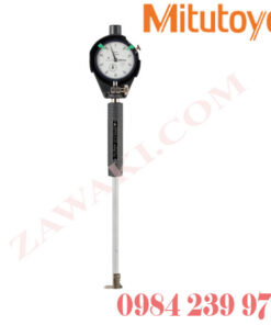 511-435 Thước đo lỗ Mitutoyo 15-35mm