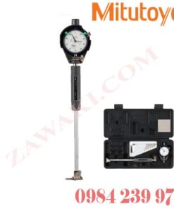 511-436 Thước đo lỗ Mitutoyo 35-60mm