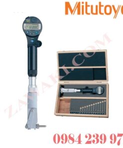 511-501 Thước đo lỗ điện tử Mitutoyo 45-100mm
