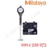 511-703 Thước đo lỗ Mitutoyo 50-150mm