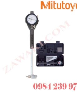 511-704 Thước đo lỗ Mitutoyo 100-160mm
