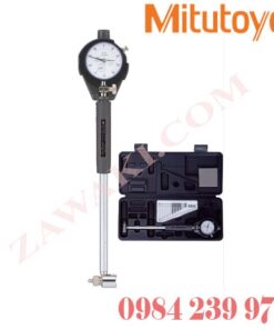 511-722 Thước đo lỗ Mitutoyo 35-60mm