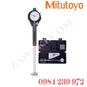511-722 Thước đo lỗ Mitutoyo 35-60mm