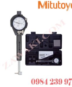 511-761 Thước đo lỗ Mitutoyo 18-35mm
