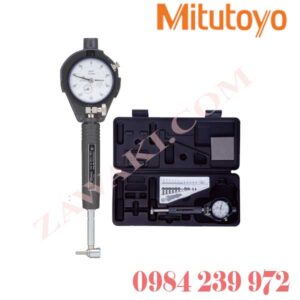511-762 Thước đo lỗ Mitutoyo 35-60mm