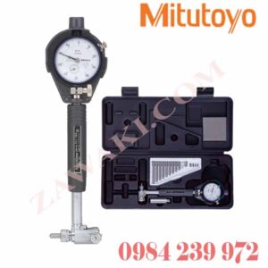 511-767 Thước đo lỗ Mitutoyo 35-60mm