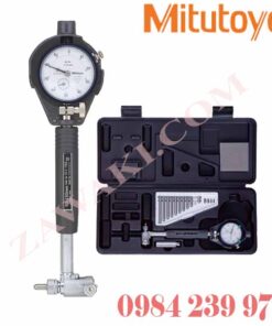 511-771 Thước đo lỗ Mitutoyo 18-35mm