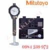 511-774 Thước đo lỗ Mitutoyo 100-160mm