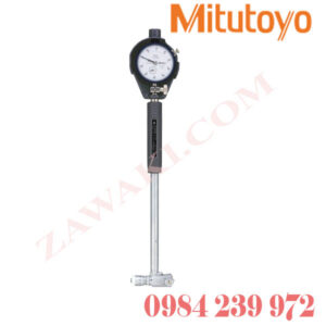 511-803 Thước đo lỗ đầu panme Mitutoyo 60-100mm