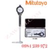 511-805 Thước đo lỗ đầu panme Mitutoyo 150-250mm