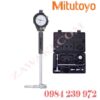 511-808 Thước đo lỗ đầu panme Mitutoyo 600-800mm