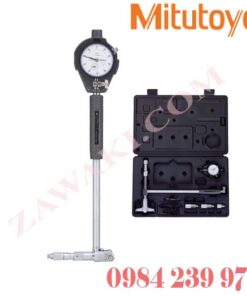511-823 Thước đo lỗ đầu panme Mitutoyo 60-100mm