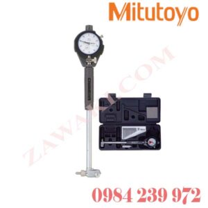 511-925-10 Thước đo lỗ Mitutoyo 18-150mm