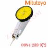 513-302G Đồng hồ so chân gập Mitutoyo 0.03inx0.0005in