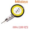 513-406-10E Đồng hồ so chân gập Mitutoyo 0.03in/0.7mm