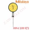 513-415-10E Đồng hồ so chân gập Mitutoyo 1mmx0.01mm