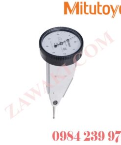 513-453-10E Đồng hồ so chân gập Mitutoyo 0.008inx0.0001in