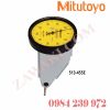 513-455-10E Đồng hồ so chân gập Mitutoyo 0.2mmx0.002mm