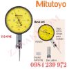 513-474-10E Đồng hồ so chân gập Mitutoyo 0.8mmx0.01mm