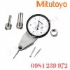 513-482-10E Đồng hồ so chân gập Mitutoyo 0.03inx0.0005in
