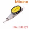 513-485-10E Đồng hồ so chân gập Mitutoyo 0.2mmx0.002mm