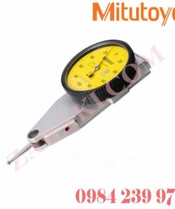 513-485-10E Đồng hồ so chân gập Mitutoyo 0.2mmx0.002mm