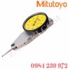 513-486-10E Đồng hồ so chân gập Mitutoyo 0.5mmx0.01mm
