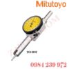 513-501E Đồng hồ so chân gập Mitutoyo 0.14 mmx0.001mm
