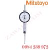 513-512 Đồng hồ so chân gập Mitutoyo 0.02inx0.0005in