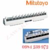 515-586 Bộ hiệu chuẩn panme đo trong Mitutoyo 25-600mm