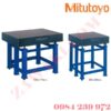 517-113C Bàn rà chuẩn Mitutoyo 1500x1000x200mm