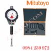 526-126 Thước đo lỗ nhỏ Mitutoyo 7-10mmx0.002mm