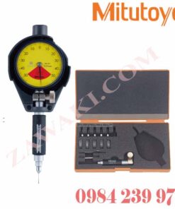526-162-10 Thước đo lỗ cực nhỏ Mitutoyo 1.50-3.95mm