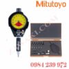 526-172-10 Thước đo lỗ cực nhỏ Mitutoyo 0.95-1.55mm