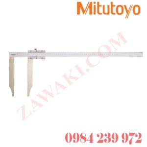 534-101-thuoc-cap-co-khi-mo-dai-mitutoyo-0-300mm-x-0-05mm